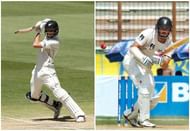 Santner and Vettori
